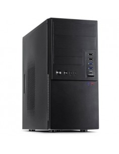 Ohišje Inter-Tech IT-6865