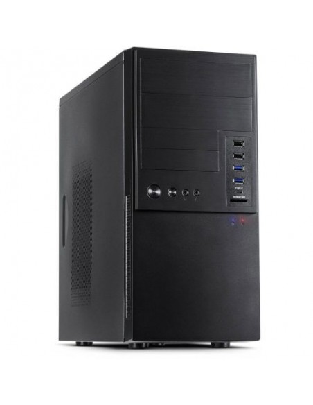 Ohišje Inter-Tech IT-6865