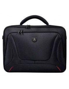 Torba za prenosnik Port Courchevel 160512