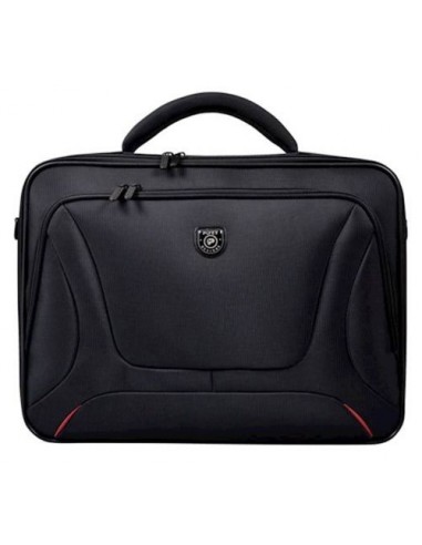 Torba za prenosnik Port Courchevel 160512, do 16"