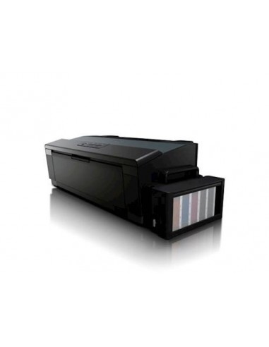 Tiskalnik Epson L1300 ITS (C11CD81401)