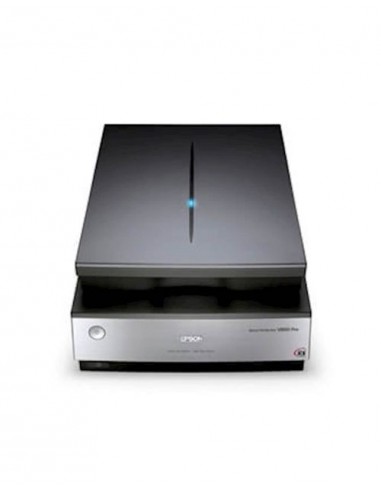 Skener Epson Perfection V850 Pro (B11B224401)