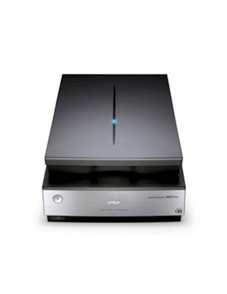 Skener Epson Perfection V850 Pro (B11B224401)