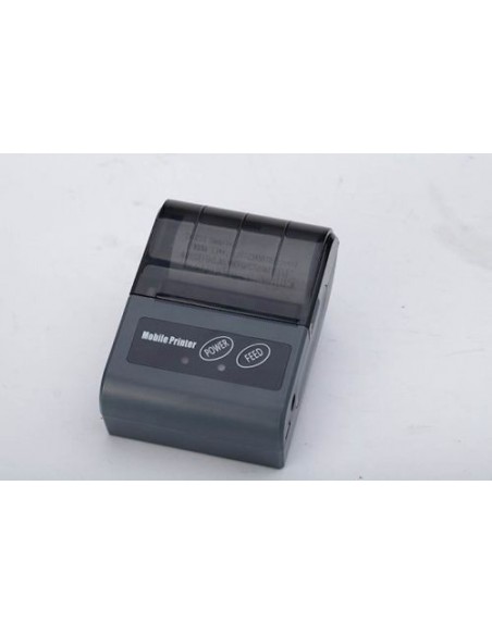Tiskalnik Rongta Rpp-02 BT za Android