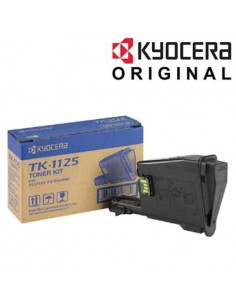 Kyocera toner TK-1125 za FS-1061 (cca 2.100 str.)
