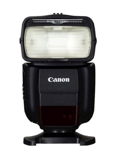 Bliskavica Canon 430EX III RT (0585C011AA)