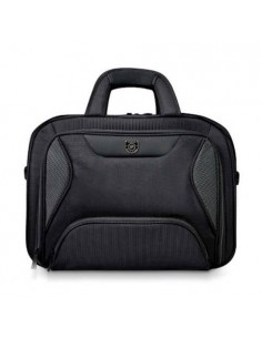 Torba za prenosnik Port Manhattan TL 170224