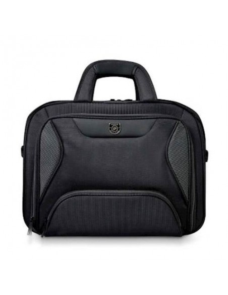 Torba za prenosnik Port Manhattan TL 170224
