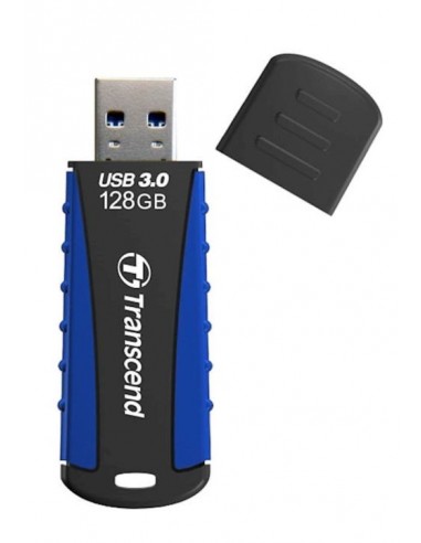 USB disk 128GB Transcend JetFlash 810 (TS128GJF810)