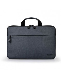Torba za prenosnik Port Belize TL 110200