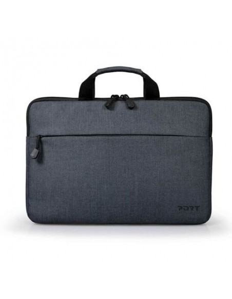 Torba za prenosnik Port Belize TL 110200