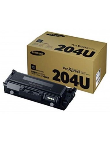 Samsung toner MLT-D204U za M34025/M4075 (15.000 str.)