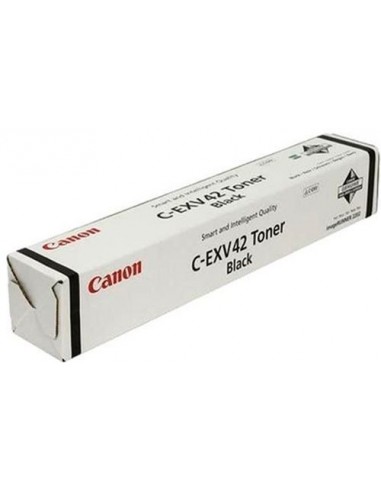 Canon toner C-EXV42 za iR 2202 (10.200 str.)