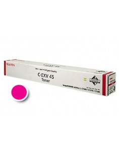 Canon toner C-EXV45 Magenta (6946B002)