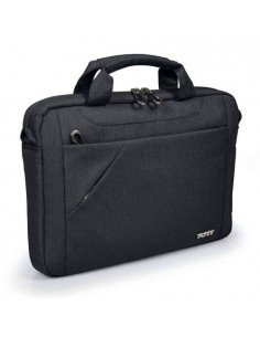 Torba za prenosnik Port Sydney (135070)