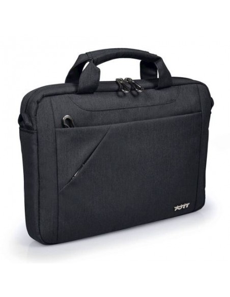Torba za prenosnik Port Sydney (135070)