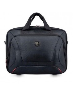 Torba za prenosnik Port Courchevel TL (160514)