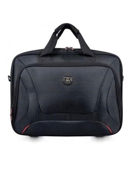 Torba za prenosnik Port Courchevel TL (160514)