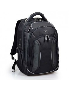 Nahrbtnik Port Melbourne 170400