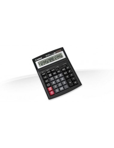 Kalkulator Canon WS-1610T (0696B001AB)