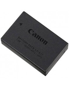 Baterija Canon LP-E17 (9967B002AA)