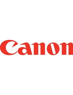 Canon toner CRG-041HB črn za LBP312x (20.000 str.)