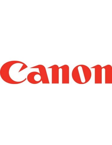 Canon toner CRG-041HB črn za LBP312x (20.000 str.)