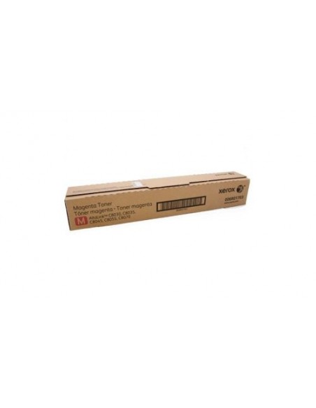 Xerox toner 006R01703 magenta za Altalink C8000 (15.000 str.)