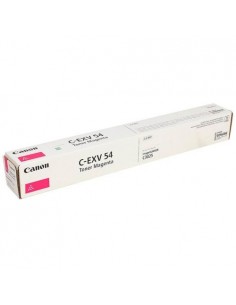 Canon toner C-EXV54M magenta za iRC3025 (8.500 str.)