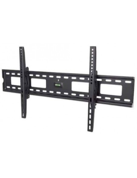 Nosilec za TV Manhattan 423830