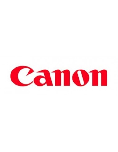 Canon kartuša CLI-581M magenta za Pixma TS 6150/6151/8150/8151/8152/9150/9155
