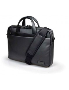 Torba za prenosnik Port Zurich TL (110301)