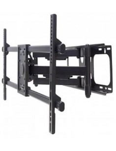 Nosilec za TV Manhattan 461290