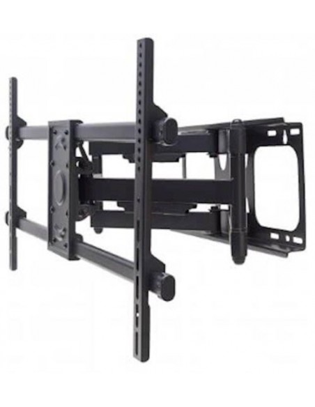 Nosilec za TV Manhattan 461290