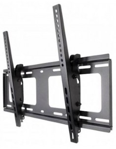 Nosilec za TV Manhattan 461481