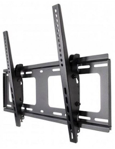 Nosilec za TV Manhattan 461481