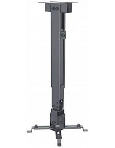 Nosilec Manhattan 461207