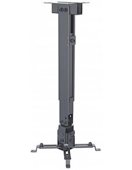Nosilec Manhattan 461207