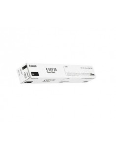 Canon boben C-EXV55B črn za iR Advance C 256/356 (45.000 str.)