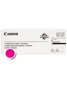 Canon boben C-EXV55M magenta za iR Advance C 256/356 (45.000 str.)