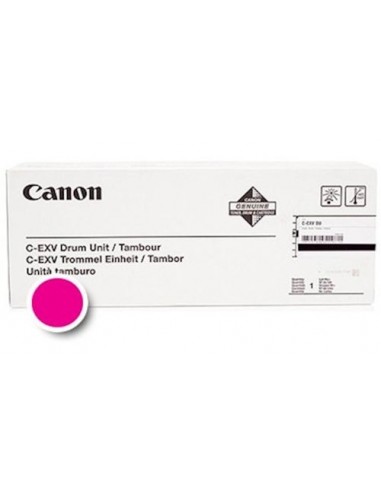 Canon boben C-EXV55M magenta za iR Advance C 256/356 (45.000 str.)