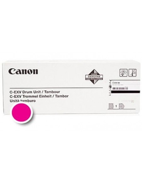 Canon boben C-EXV55M magenta za iR Advance C 256/356 (45.000 str.)