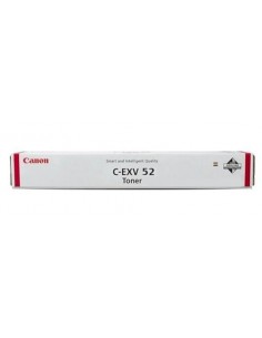 Canon toner C-EXV52 Magenta za IR C7565/7500/7570/7580 (66.500 str.)