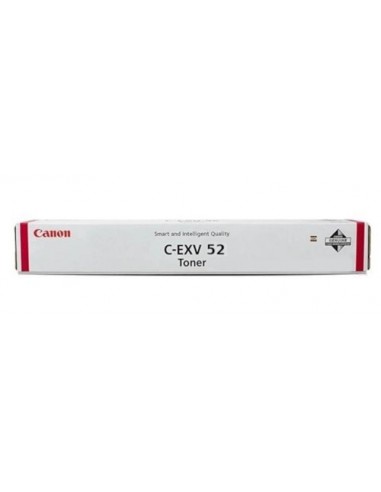 Canon toner C-EXV52 Magenta za IR C7565/7500/7570/7580 (66.500 str.)