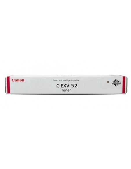Canon toner C-EXV52 Magenta za IR C7565/7500/7570/7580 (66.500 str.)