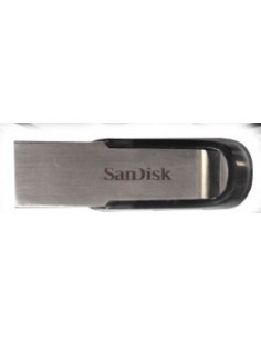 USB disk 256GB Sandisk Ultra Flair (SDCZ73-256G-G46)