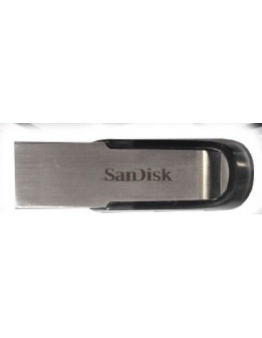 USB disk 256GB Sandisk Ultra Flair (SDCZ73-256G-G46) USB3.0