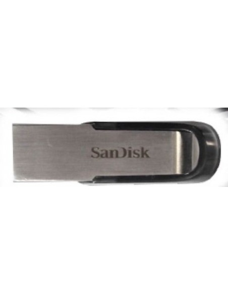USB disk 256GB Sandisk Ultra Flair (SDCZ73-256G-G46)