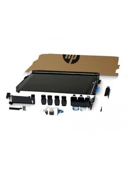 HP Transfer Kit CE516A za LJ CP5520/5525 (150.000 str.)