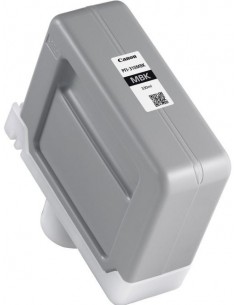 Canon kartuša PFI-310MBk Matte-črna za iPF TX-2000/3000/4000 (330 ml)